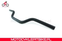 Kierownica stalowa (570mm) YCF50  - motocyklepitbike.pl-2.jpg