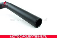 Kierownica stalowa (570mm) YCF50  - motocyklepitbike.pl-3.jpg