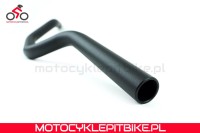 Kierownica stalowa (570mm) YCF50  - motocyklepitbike.pl-4.jpg