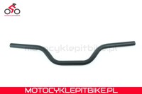 Kierownica stalowa (570mm) YCF50  - motocyklepitbike.pl.jpg