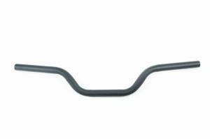 Kierownica stalowa (570mm) YCF50