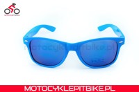 Okulary przeciwsłoneczne YCF  - motocyklepitbike.pl-1.jpg