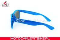 Okulary przeciwsłoneczne YCF  - motocyklepitbike.pl-2.jpg