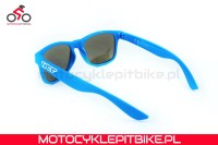 Okulary przeciwsłoneczne YCF  - motocyklepitbike.pl-3.jpg