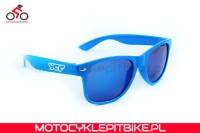 Okulary przeciwsłoneczne YCF  - motocyklepitbike.pl.jpg