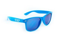 Okulary przeciwsłoneczne YCF.jpg