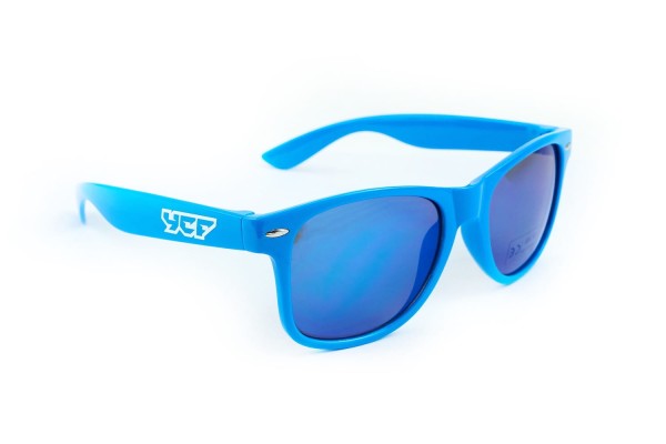 Okulary przeciwsłoneczne YCF.jpg