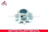 Zębatka zdawcza 10T YCF 50E YCF  - motocyklepitbike.pl-2.jpg