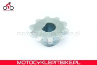 Zębatka zdawcza 10T YCF 50E YCF  - motocyklepitbike.pl-3.jpg