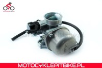 Gaźnik NIBBI PZ18 YCF  - motocyklepitbike.pl-1.jpg