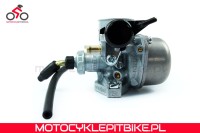 Gaźnik NIBBI PZ18 YCF  - motocyklepitbike.pl-2.jpg