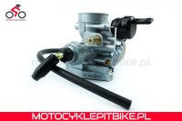 Gaźnik NIBBI PZ18 YCF  - motocyklepitbike.pl-3.jpg