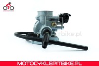 Gaźnik NIBBI PZ18 YCF  - motocyklepitbike.pl-4.jpg