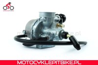Gaźnik NIBBI PZ18 YCF  - motocyklepitbike.pl-5.jpg