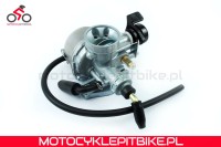 Gaźnik NIBBI PZ18 YCF  - motocyklepitbike.pl-6.jpg