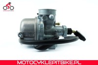 Gaźnik NIBBI PZ18 YCF  - motocyklepitbike.pl-7.jpg