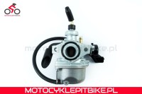 Gaźnik NIBBI PZ18 YCF  - motocyklepitbike.pl-8.jpg