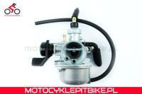 Gaźnik NIBBI PZ18 YCF  - motocyklepitbike.pl.jpg