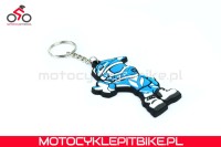 Breloczek YCF  - motocyklepitbike.pl-1.jpg
