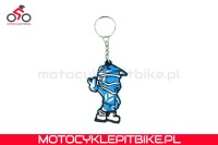Breloczek YCF  - motocyklepitbike.pl.jpg