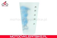 Kubek YCF  - motocyklepitbike.pl-1.jpg