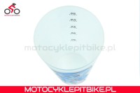 Kubek YCF  - motocyklepitbike.pl-2.jpg