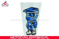 Kubek YCF  - motocyklepitbike.pl.jpg