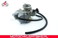 Gaźnik NIBBI PE19 YCF  - motocyklepitbike.pl-1.jpg