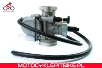 Gaźnik NIBBI PE19 YCF  - motocyklepitbike.pl-2.jpg
