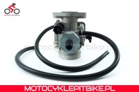 Gaźnik NIBBI PE19 YCF  - motocyklepitbike.pl-3.jpg