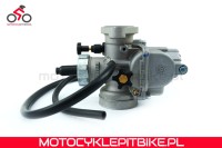 Gaźnik NIBBI PE19 YCF  - motocyklepitbike.pl-4.jpg
