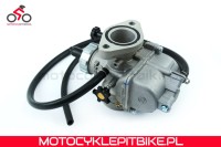 Gaźnik NIBBI PE19 YCF  - motocyklepitbike.pl-5.jpg