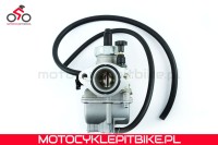 Gaźnik NIBBI PE19 YCF  - motocyklepitbike.pl.jpg