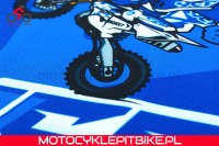 Podkładka pod myszkę YCF  - motocyklepitbike.pl-1.jpg