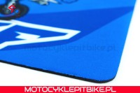 Podkładka pod myszkę YCF  - motocyklepitbike.pl-2.jpg