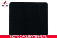 Podkładka pod myszkę YCF  - motocyklepitbike.pl-3.jpg