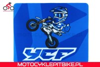 Podkładka pod myszkę YCF  - motocyklepitbike.pl.jpg