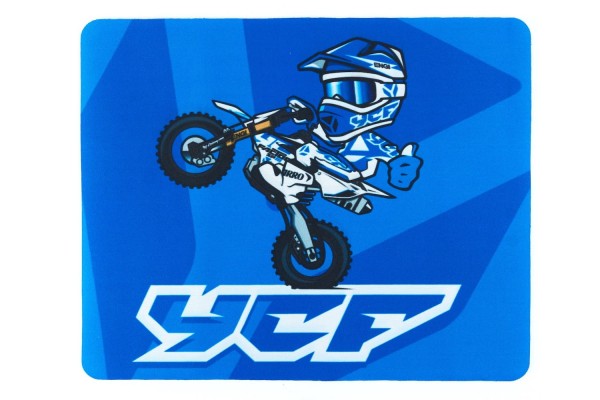 Podkładka pod myszkę YCF.jpg