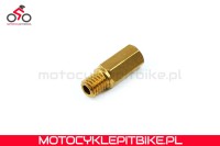 Dysza główna NIBBI 128 PWK YCF  - motocyklepitbike.pl-1.jpg