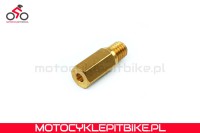 Dysza główna NIBBI 128 PWK YCF  - motocyklepitbike.pl-2.jpg