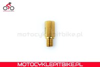 Dysza główna NIBBI 128 PWK YCF  - motocyklepitbike.pl.jpg