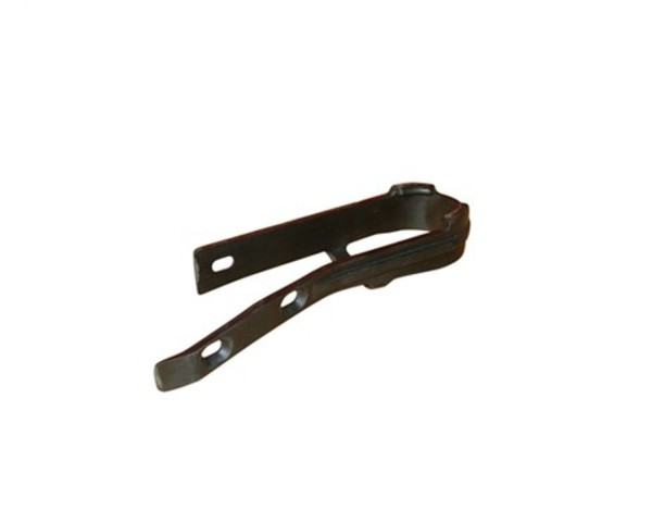 Ślizg łańcucha do wahacza alu 420mm 2011-2015 YCF