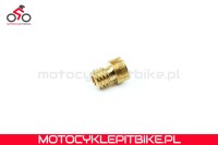 Dysza główna NIBBI 118 PE YCF  - motocyklepitbike.pl-1.jpg