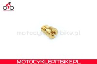 Dysza główna NIBBI 118 PE YCF  - motocyklepitbike.pl-2.jpg