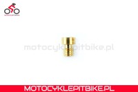 Dysza główna NIBBI 118 PE YCF  - motocyklepitbike.pl.jpg