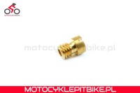 Dysza główna NIBBI 110 PE YCF  - motocyklepitbike.pl-1.jpg