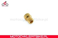 Dysza główna NIBBI 105 PE YCF  - motocyklepitbike.pl-1.jpg
