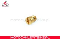 Dysza główna NIBBI 105 PE YCF  - motocyklepitbike.pl-2.jpg