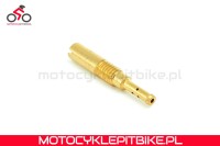 Dysza wolnych obrotów NIBBI 38 YCF  - motocyklepitbike.pl-1.jpg