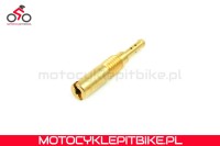 Dysza wolnych obrotów NIBBI 38 YCF  - motocyklepitbike.pl-2.jpg